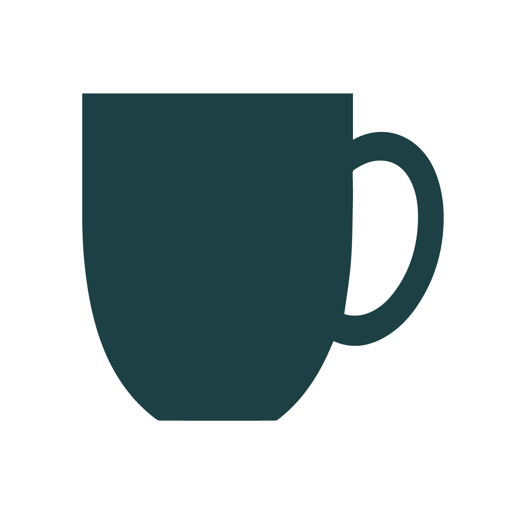 How to make cafetière coffee | Pact Coffee
