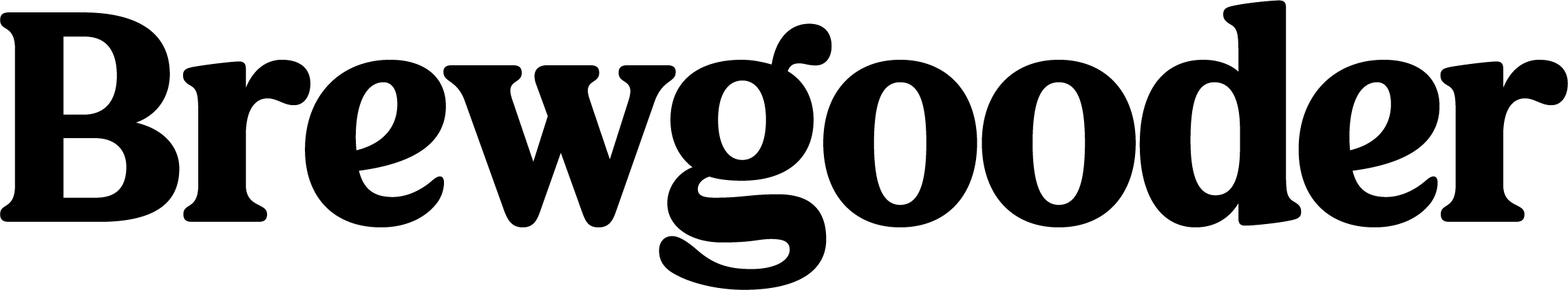 Https Www Brewgooder Com