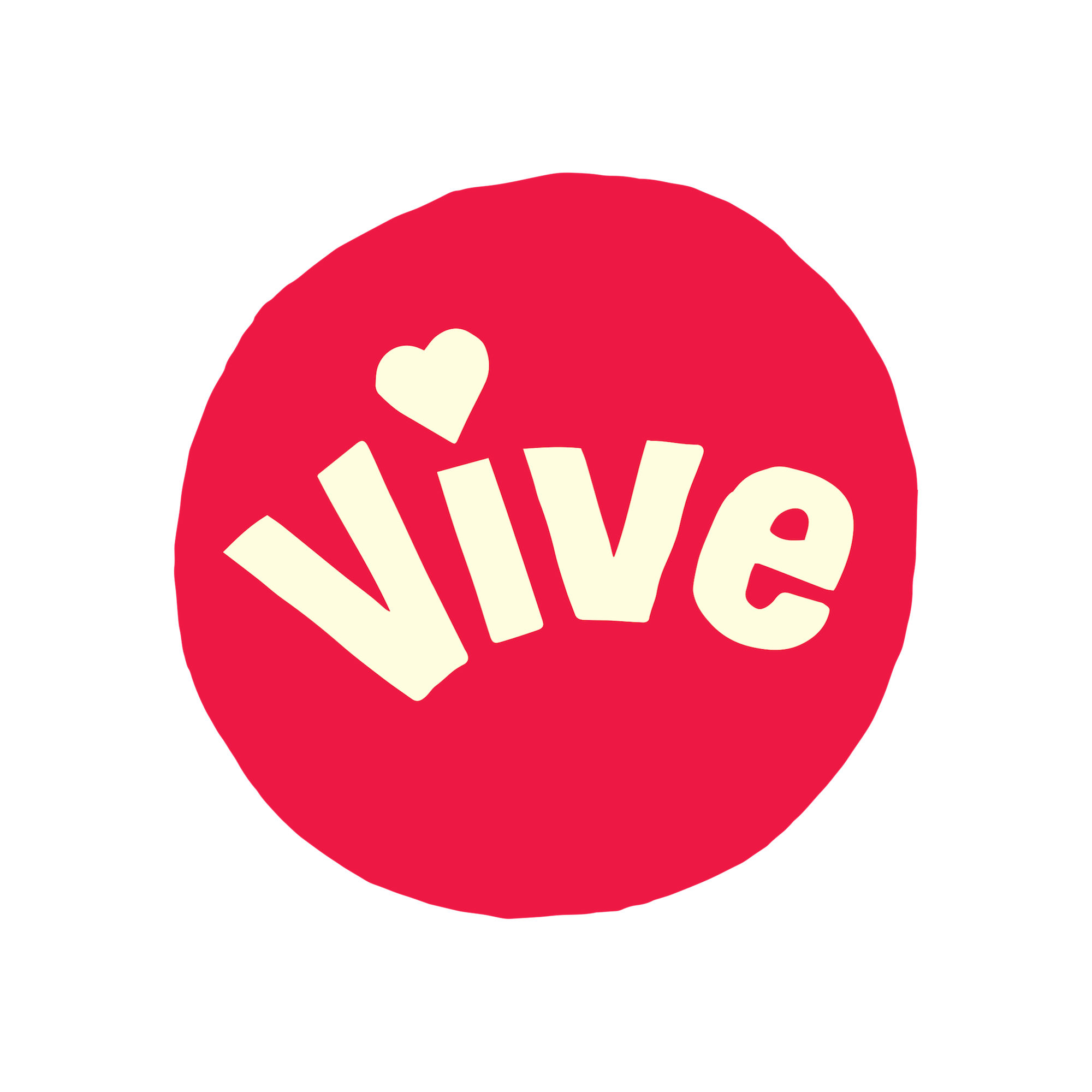 Https Eatvive Com