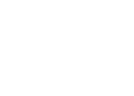 Https Pebblemag Com Magazine Living 6 Ways To Tell If Your Coffee Really Is Ethical 1