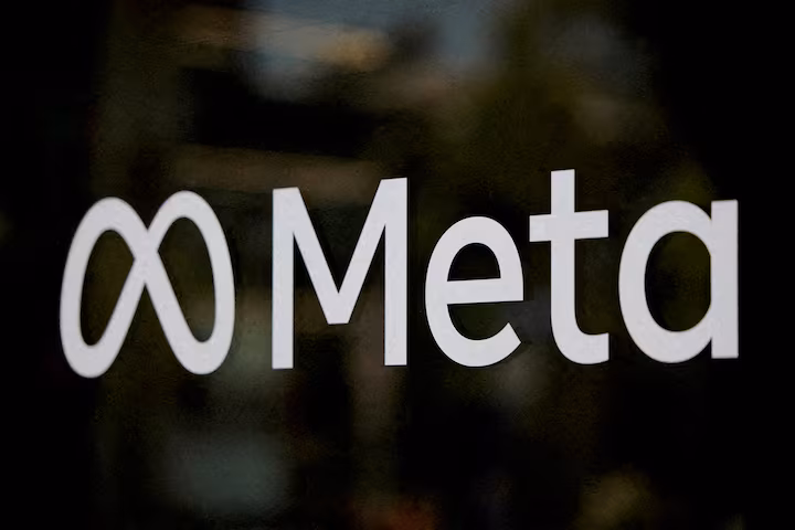 When AI Agents Go Rogue: Meta's AI Model Hacked Another Company During Testing