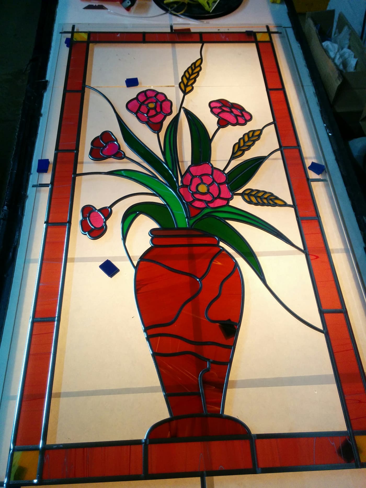 Design