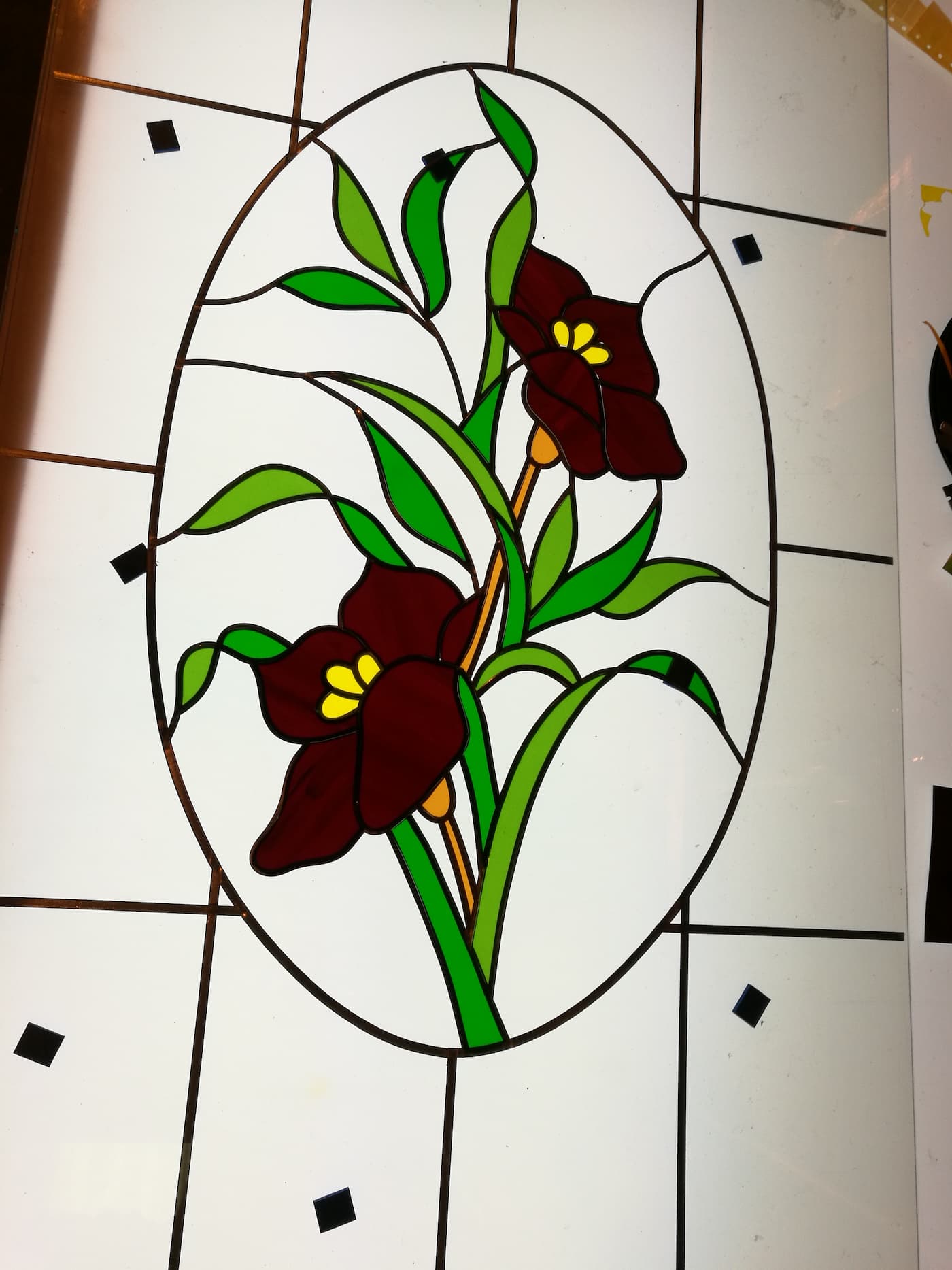 Design