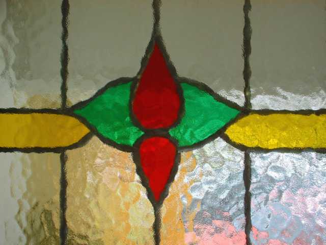 Design 6