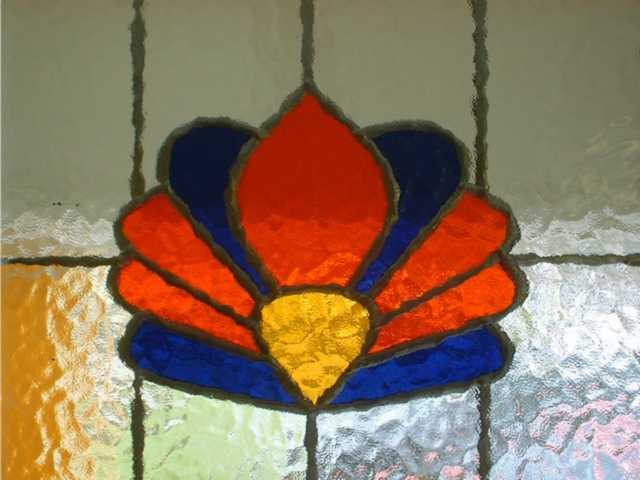 Design 4