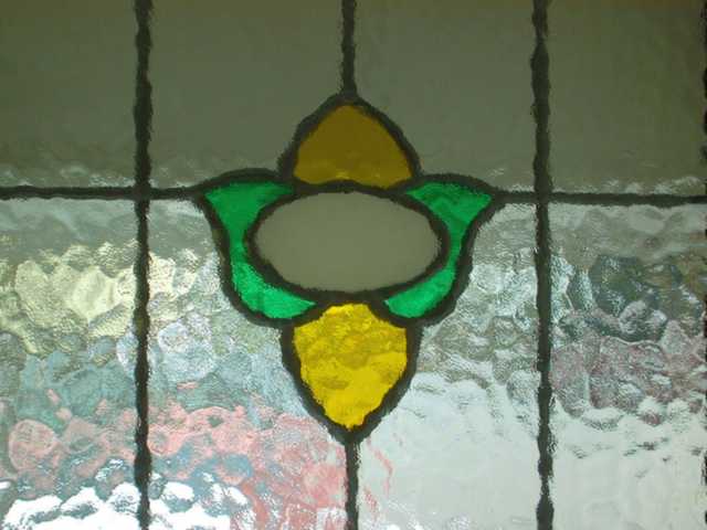 Design 3