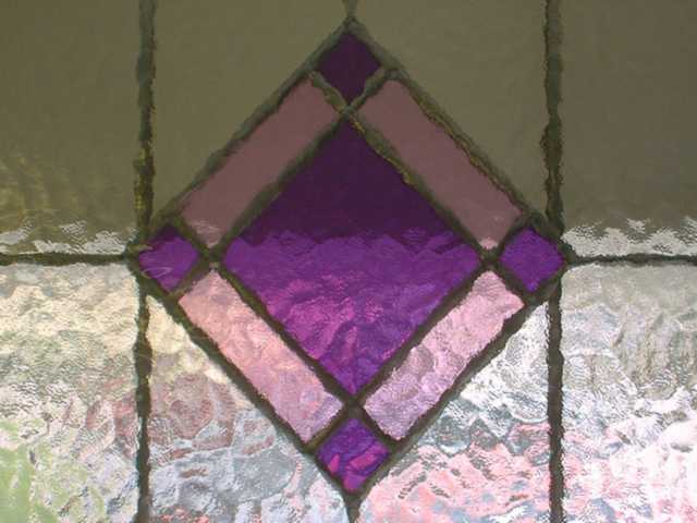 Design 1