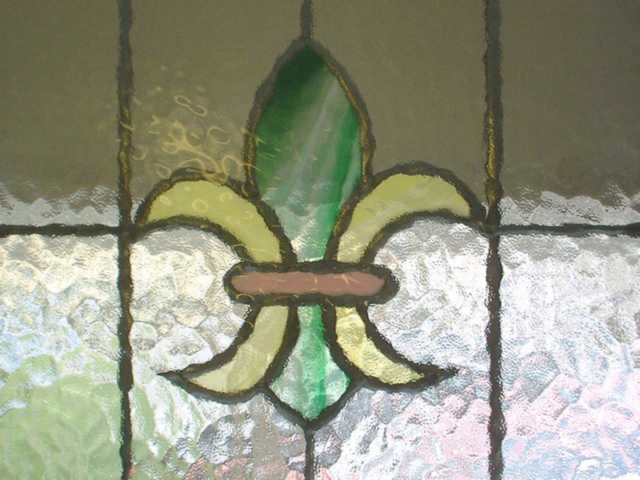 Design 2