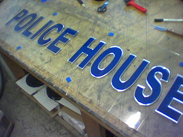 Design
