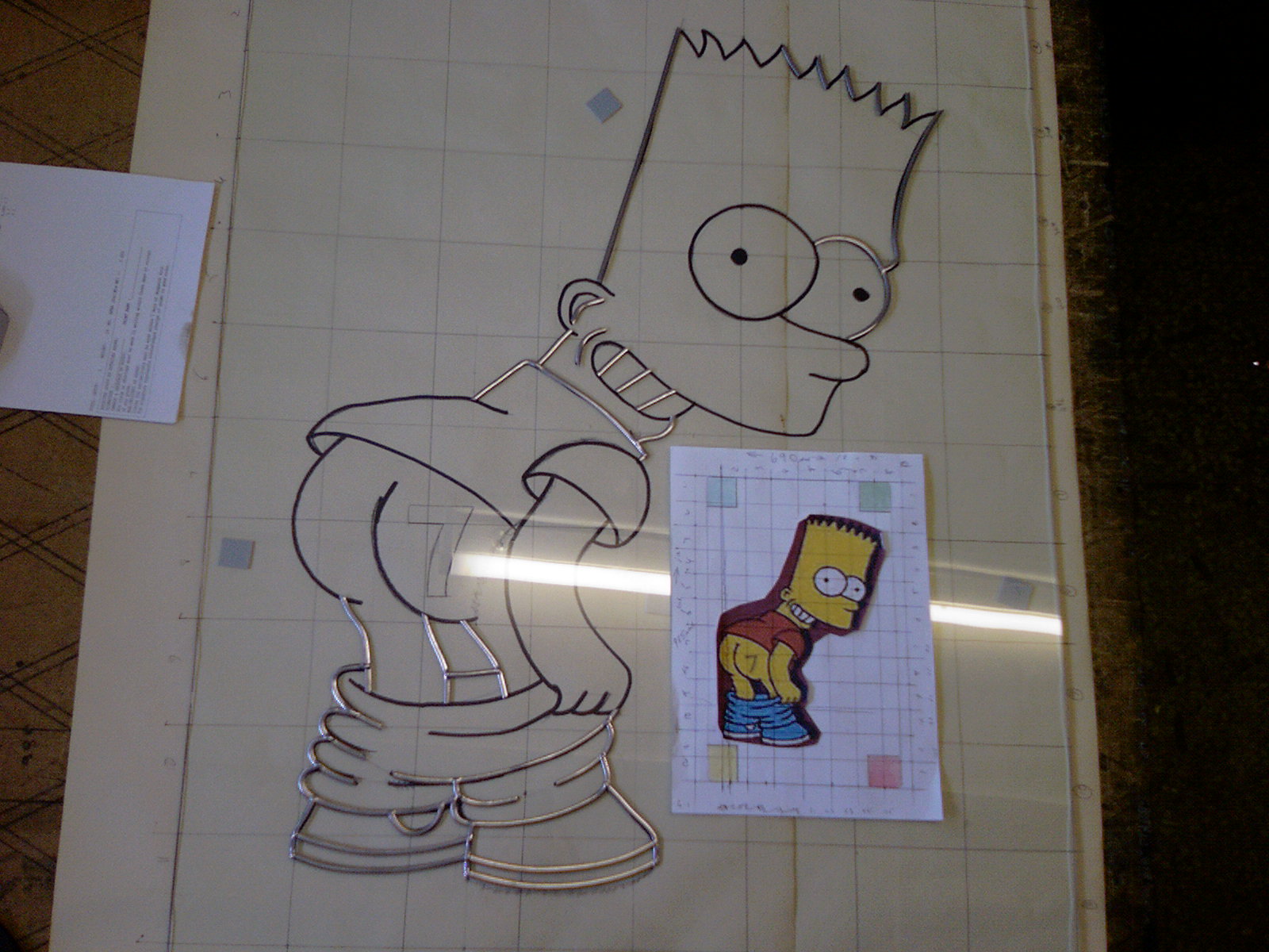 Design