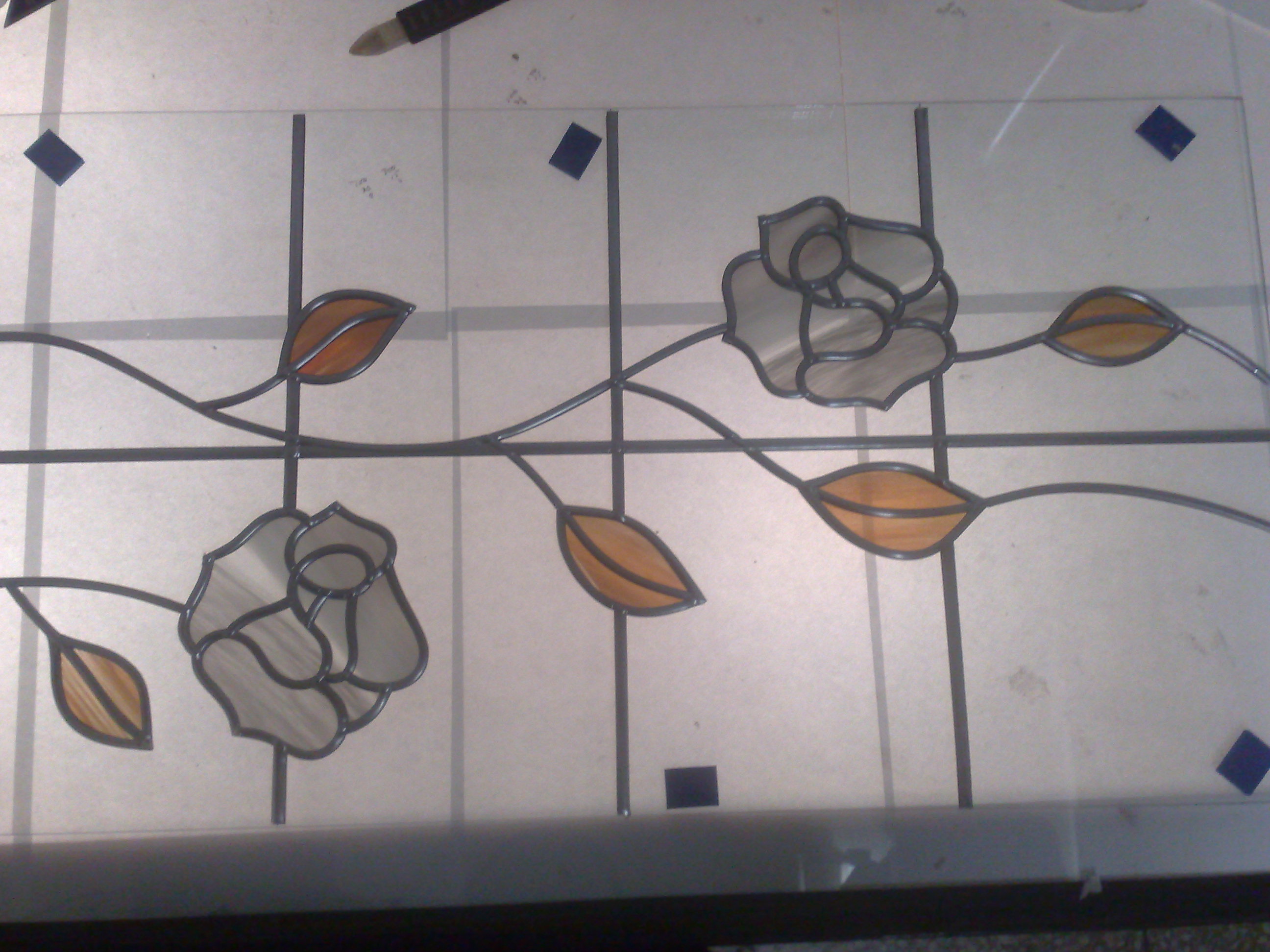 Design