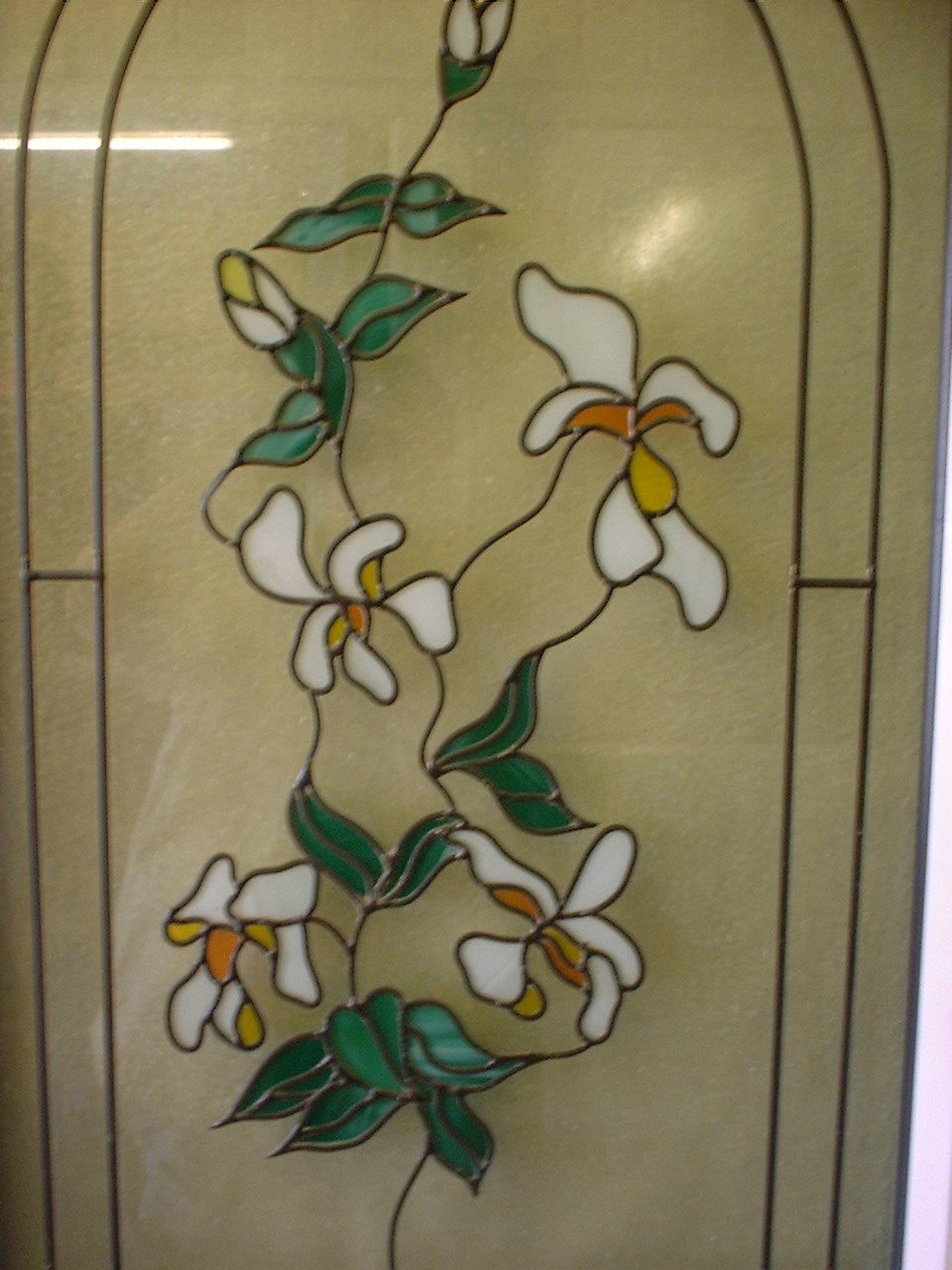 Design