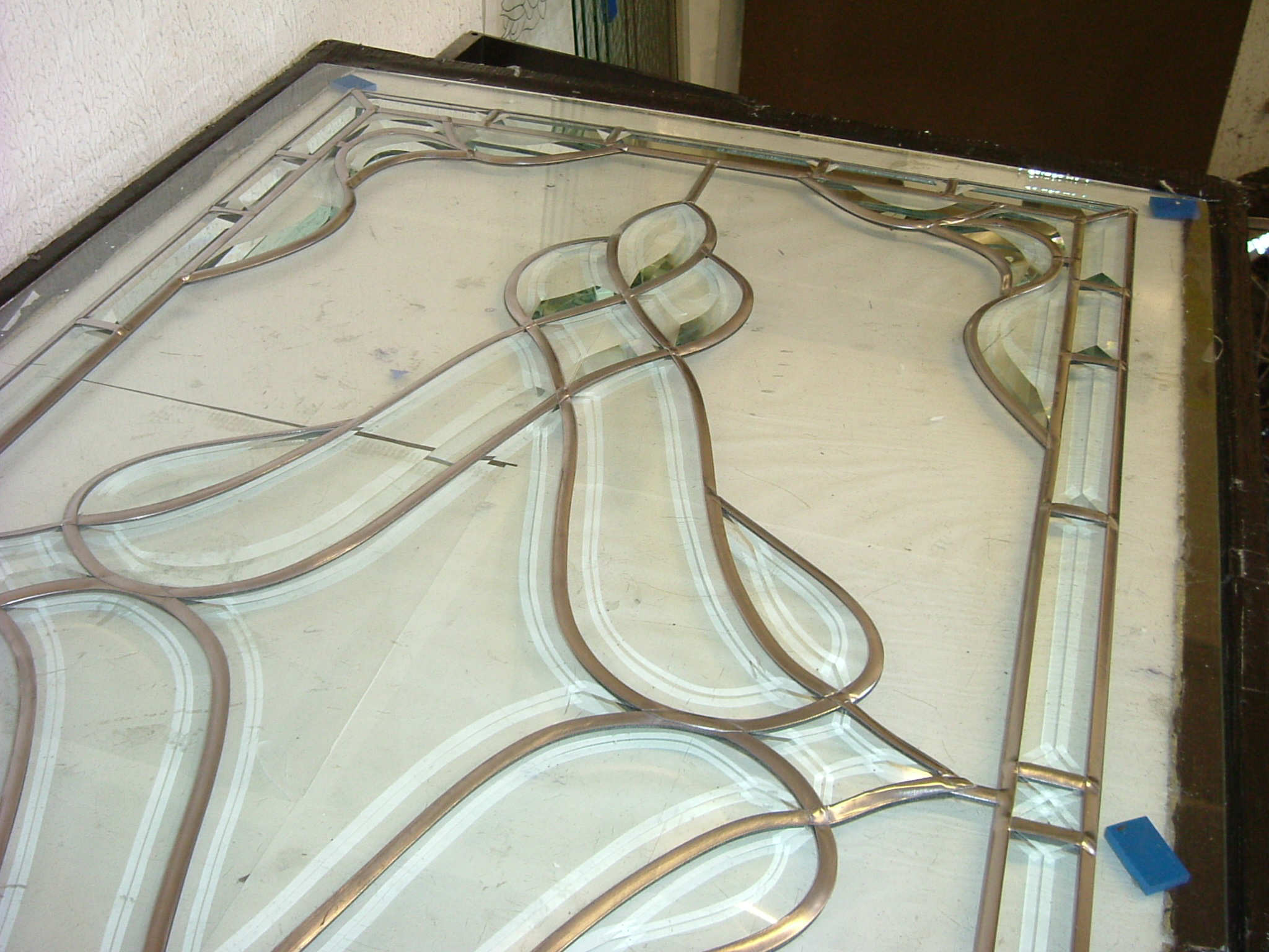 Design