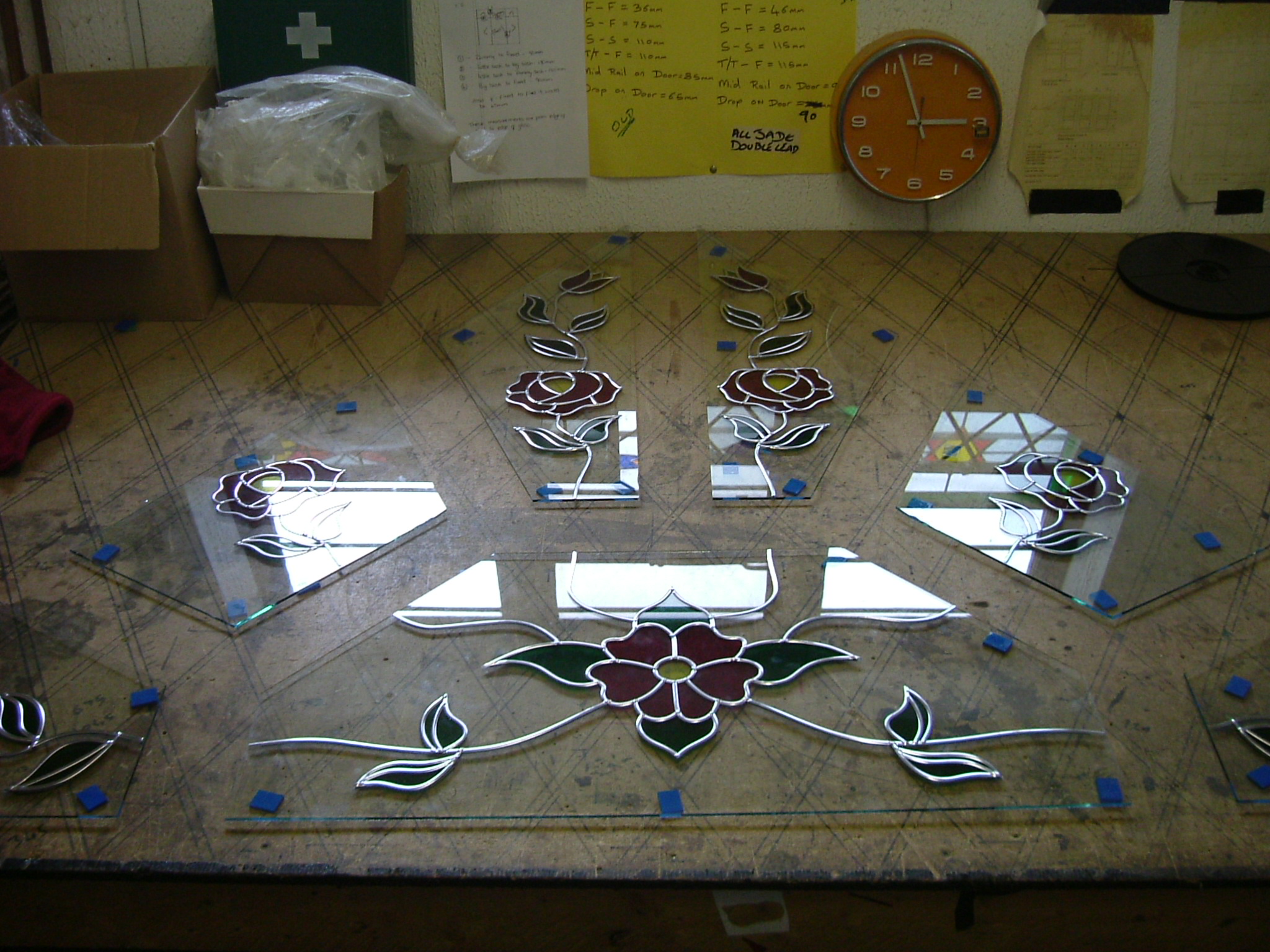 Design