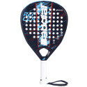 Babolat Reflex