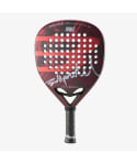 Bullpadel IONIC POWER 24