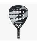 Bullpadel HACK JR 23