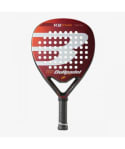 Bullpadel K2 Power 22