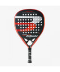 Bullpadel VERTEX JUNIOR BOY 22