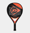 Dunlop Blitz Attack 2.0