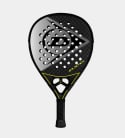 Dunlop Galactica Ultimate Performance