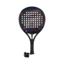 Royal Padel M27 R-Control 2023