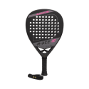 Royal Padel R ACE Light 2024