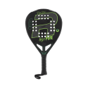 Royal Padel RP 850 Pure 2023