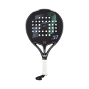 Royal Padel RP M27 Light 2023 LTD