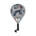 Royal Padel Whip Hybrid 2024