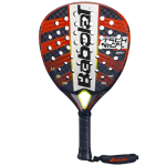 Comparar Palas de Padel: Babolat Counter Viper vs Babolat Technical Viper