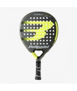 Comparar Palas de Padel: Head SPEED JUNIOR vs Bullpadel INDIGA CTR 22