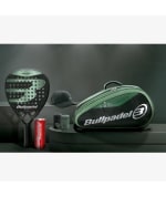 Bullpadel Vertex 2 Ltd M vs Bullpadel VERTEX 03 CTR 23