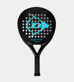 Dunlop Speed Attack 2.0 vs Dunlop Rocket Tour Blue