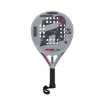 Comparar Palas de Padel: Royal Padel R LINE FURY 2024 vs Royal Padel Whip Woman 2024