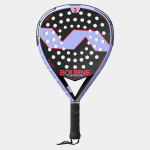 Comparar Palas de Padel: Head Speed Pro vs Varlion BOURNE PRISMA CARBON 3