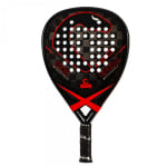 Comparar Palas de Padel: Head SPEED PRO X vs Vibora Vibor-A King Cobra Aniversario