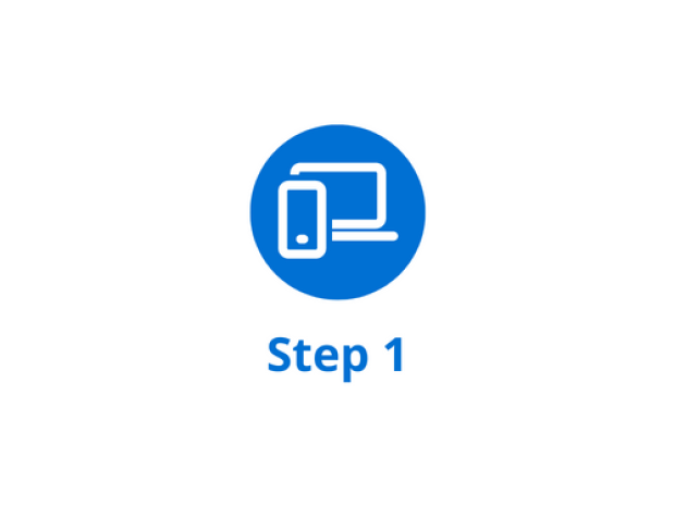 step1