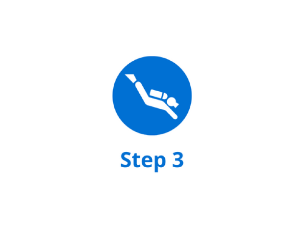Step 3
