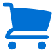 Cart icon