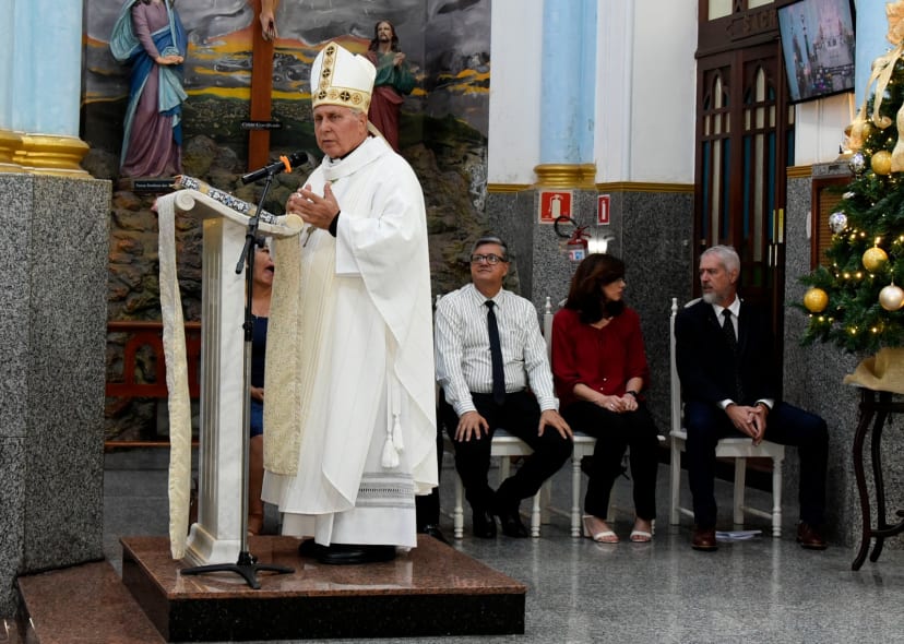 30 anos de Saudade - Imagem 4
