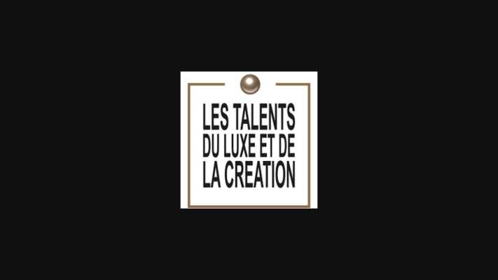 Talents du Luxe et de la Création - Manon Bouvier - Paelis