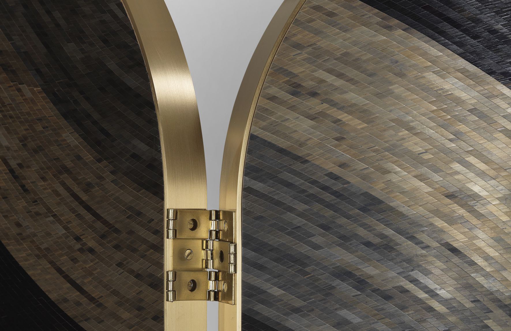 Screen Charlotte Biltgen x Atelier Yszé x Paelis