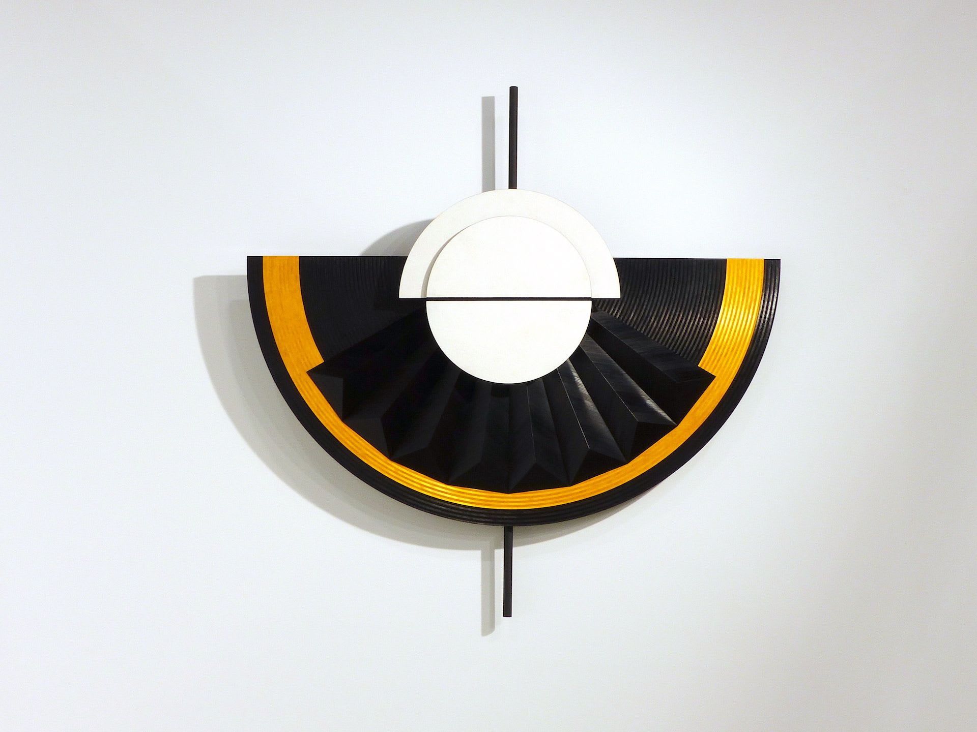 SiO VI – Clémence Rotureau x Paelis