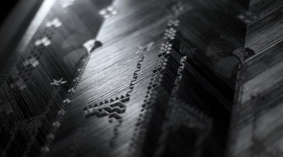 Serge Lutens x Paelis