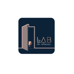 Paelis, atelier de marqueterie de paille