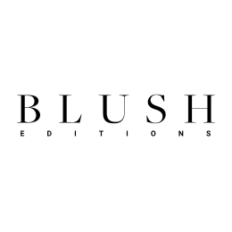 Blush Dream #36