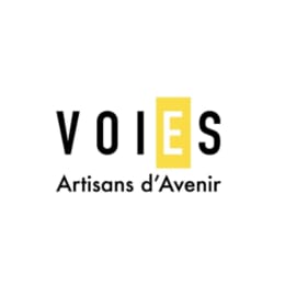 Podcast VOIES - Artisans d'Avenir Manon Bouvier