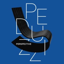 Richard Peduzzi – Perspective