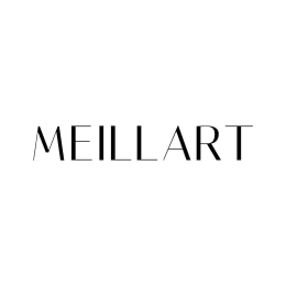 Meillart